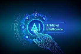 Artificial Intelligence Training in Kochi