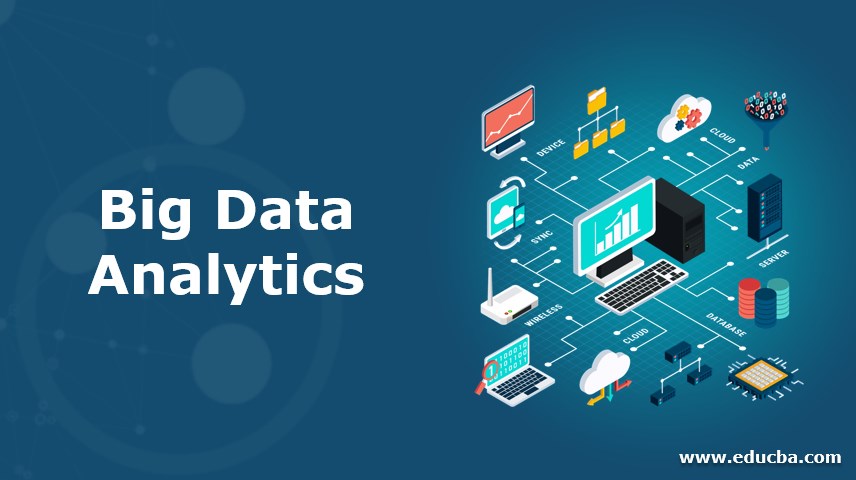 Big Data Analytics Training in Kochi Image