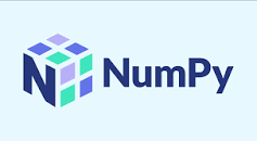 Numpy Image