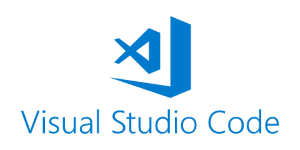 Visual Studio Image