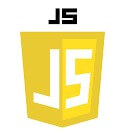 JS Image