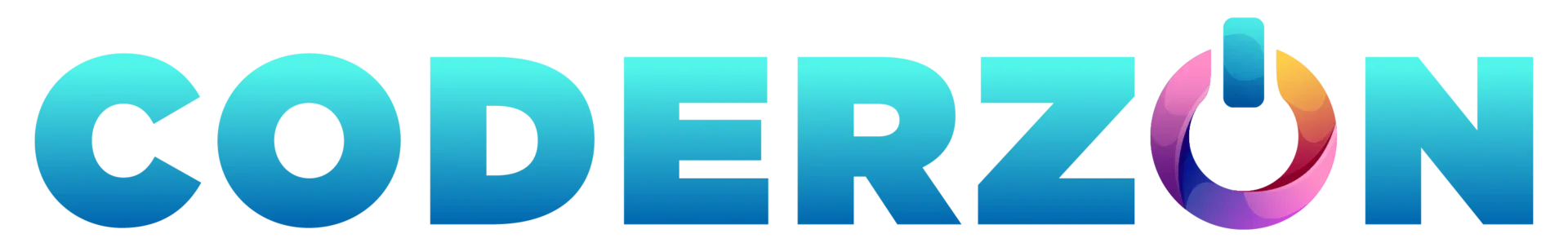Coderzon Technologies Pvt Ltd