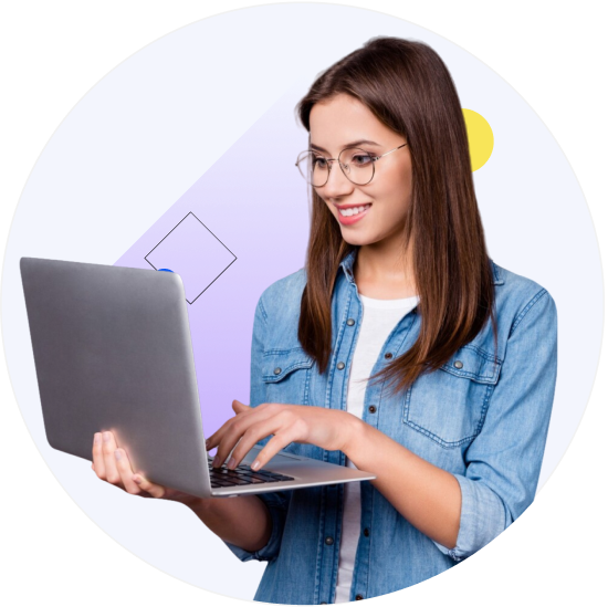 IT Services